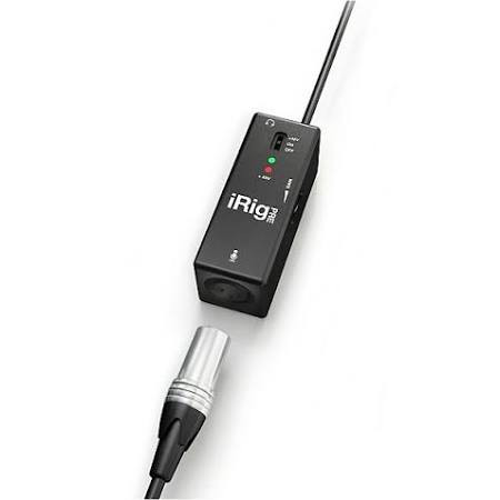 iRig_analog_audio_adapter